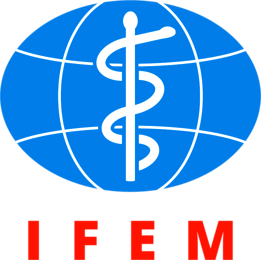 IFEM